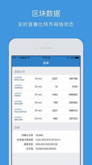 交易平台的以太坊钱包,交易平台钱包使用指南