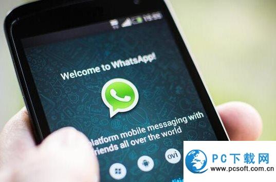 喀麦隆whatsapp,喀麦隆WhatsApp社交现象解析