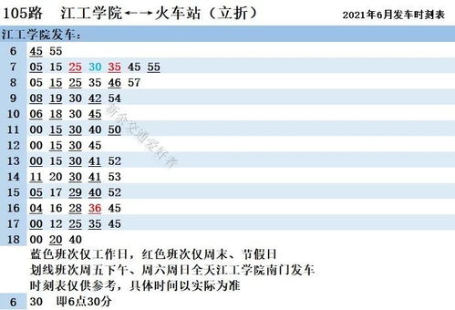 加密货币涨跌图表最新版,比特币涨跌趋势与影响因素深度解析