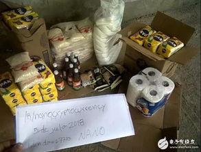 加密货币真实故事,加密货币投资传奇与风险警示