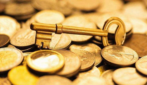 看加密货币图片大全高清,高清图片解析各类数字货币风采