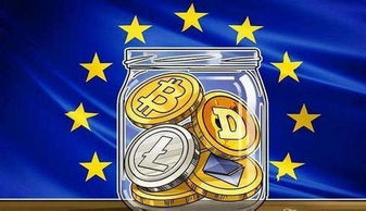 加拿大发行加密货币,监管政策、市场趋势与央行数字货币展望