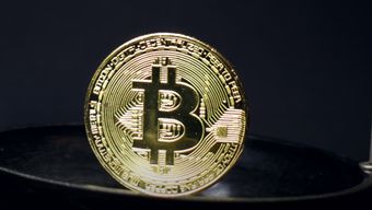 加密货币怎么证明是你的,加密货币所有权证明的数字签名奥秘