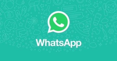 最新注册使用whatsapp,畅享全球沟通新体验