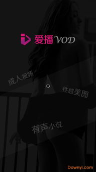 爱播vod安卓系统,基于爱播VOD的安卓系统视频点播应用设计与实现