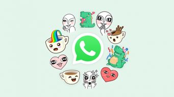 进whatsapp,社交新纪元的沟通利器