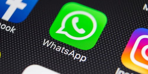 解决whatsapp不能发图片,WhatsApp图片发送故障排查与解决攻略