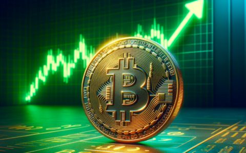 加密货币与经济危机,机遇与挑战并存的金融新纪元