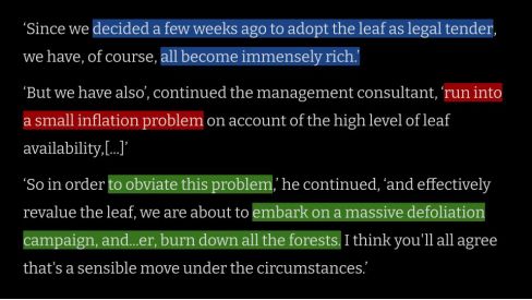 加密货币中的经济理论,解析货币、激励与去中心化生态系统的内在逻辑