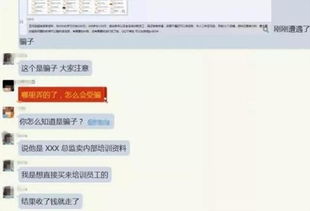 境外电商骗局skype,警惕Skype成诈骗工具