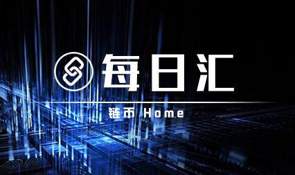 九号基金加密货币是什么,加密货币投资新势力