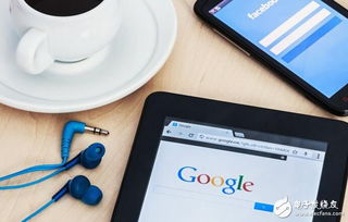 解除加密货币禁令的方法,各国解除加密货币禁令的多维度策略解析