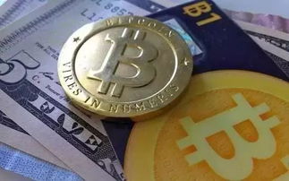 加密货币在中国使用吗,中国加密货币使用现状与未来展望