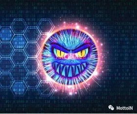 加密货币自动交易软件,Freqtrade、交易所解决方案与交易应用深度解析