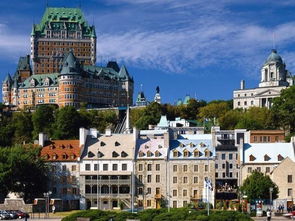 加拿大加密货币大佬,引领行业发展的先锋力量