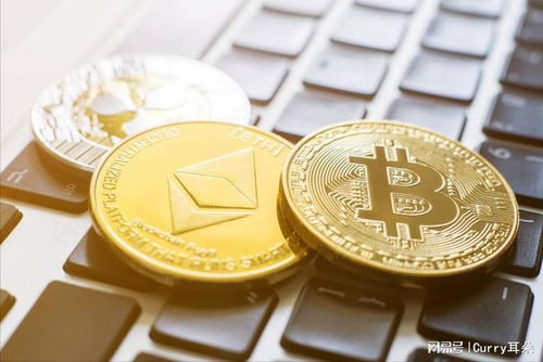 今日以太坊币多少人民币,以太坊今日价值XX人民币