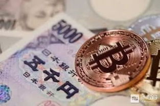 今年主要加密货币是什么,新兴币种崛起趋势分析