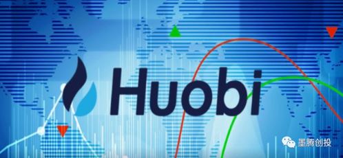 加密货币怎么开发上市,从技术到市场的全方位解析