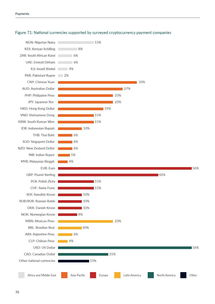 剑桥大学加密货币行情,剑桥大学视角下的加密货币市场动态解析