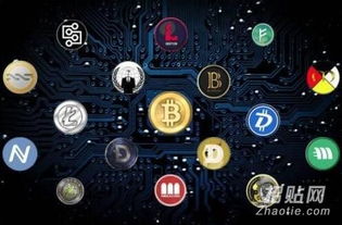 加密货币怎么办理,从生成到应用的一站式指南