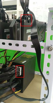 家用电器能不能挖以太坊,谁在默默挖以太坊？