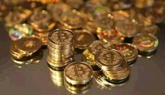 加密数字货币投资 英文,Exploring the Investment Landscape of Cryptocurrencies: A Comprehensive Overview