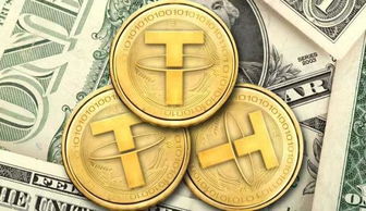 加密货币增发,揭秘2023-2024年潜力币种与市场趋势