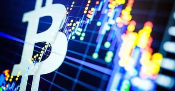 加密数字货币熊市,历史、现状与未来展望