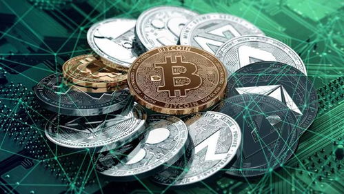 加密货币资产红杉,红杉资本在加密货币领域的投资布局与战略调整