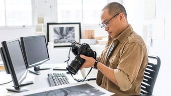 柯达 加密货币,开启摄影版权新纪元