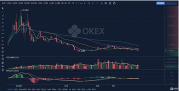 加密货币振荡的原因,外部经济、政策变动与市场情绪的交织影响