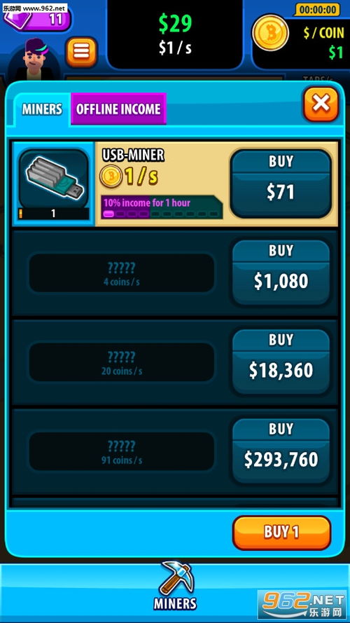 精灵无限游戏加密货币,揭秘加密货币的奇幻之旅