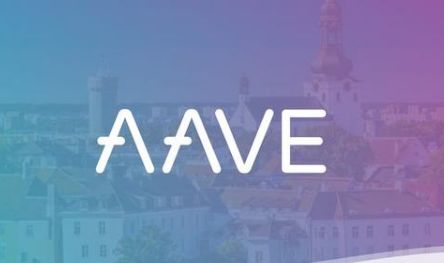 加密货币怎样获得利息,多元化策略与平台解析