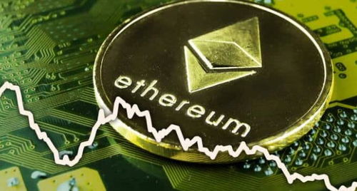 加密钱包usdt,数字货币的稳定之选