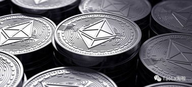 开普币 加密货币,揭秘加密货币领域的璀璨新星