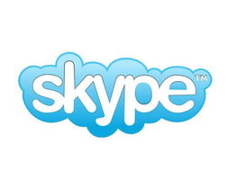 禁止skype更新,捍卫网络安全与用户权益