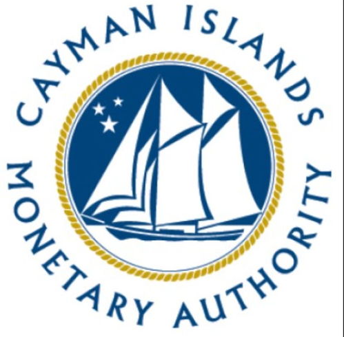 开曼群岛加密货币,加密货币行业的繁荣之地与监管新篇章