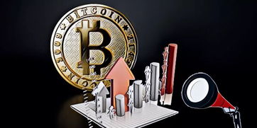 经济衰退加密货币会涨吗,揭秘市场动态与投资策略