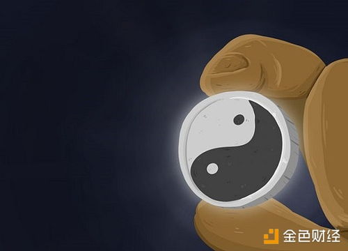 加密货币走十字路口,十字路口的挑战与转型之路