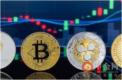 加密货币最高杠杆,最高杠杆背后的风险与机遇