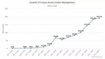 今年加密货币基金发行,全球市场动态与亚洲新篇章