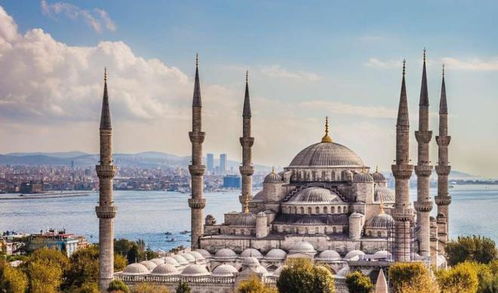 君士坦丁堡以太坊11月,迈向更高效、安全与可持续发展的里程碑