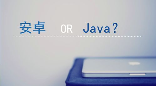 安卓系统开发java,基于Java的安卓系统开发技术解析