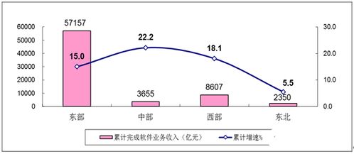 好省短剧官网版下载 