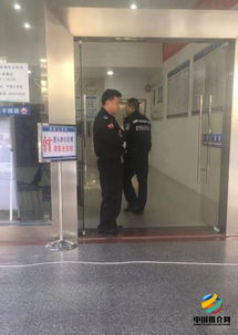 中国警方可以监视skype吗,揭秘中国警方对Skype的监控能力