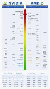中国现在禁止挖以太坊吗,中国禁止挖以太坊的现状分析