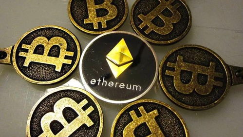 只做以太坊现货的公司,以太坊现货交易公司深度解析