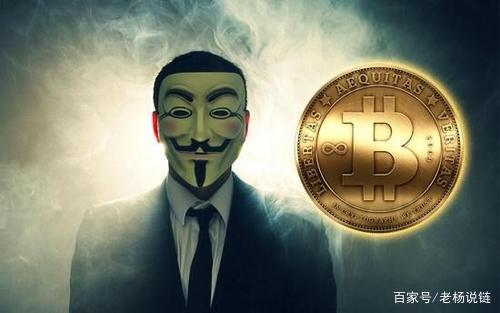 中国有合法的加密货币吗,合法与非法并存解析