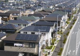 中山市skype光伏,绿色能源引领未来建筑革新