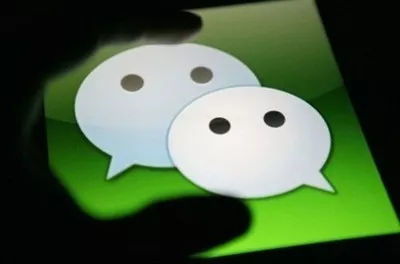 中国不让用whatsapp了吗,中国地区WhatsApp使用现状及应对策略